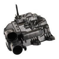 Kompletna obudowa filtra powietrza