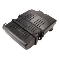 Obudowa filtra powietrza kompletna