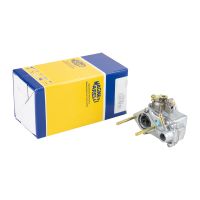 GAŹNIK Nowy Weber 26 IMB 10 Magneti Marelli