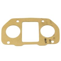 Uszczelka gaźnika 40 Solex