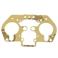 Uszczelka pływaka 40IDF