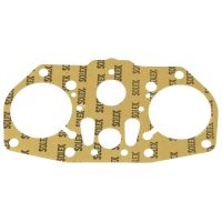 uszczelka obudowy pływaka