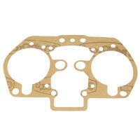 Uszczelka obudowy pływaka 44Idf