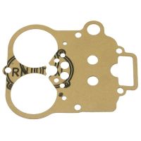 Uszczelka gaźnika Webera