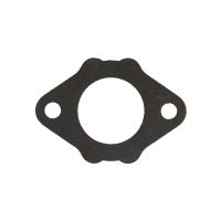 uszczelka podstawy gaźnika