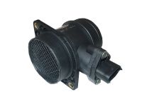 Miernik masy powietrza patrz 215002