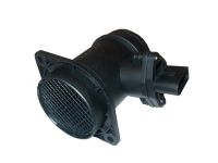 miernik masowego przepływu powietrza