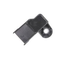 Czujnik ciśnienia doładowania do kolektora z tworzywa sztucznego