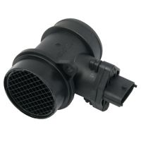 Luftmassenmesser5-polig