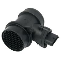 Oryginalny miernik masy powietrza