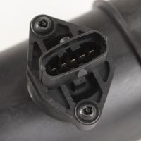 Czujnik przepływu masy powietrza