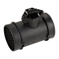 miernik masowego przepływu powietrza