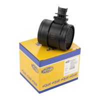 Miernik masy powietrza Magneti Marelli