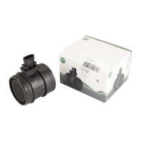 Czujnik przepływu masy powietrza