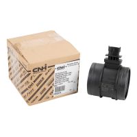 miernik masowego przepływu powietrza