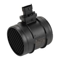 Miernik masy powietrza OE55243210