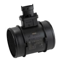 Miernik masy powietrza 4-pinowy