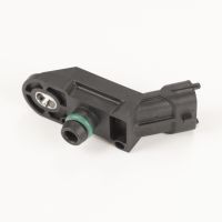 Czujnik, ciśnienie w kolektorze dolotowym