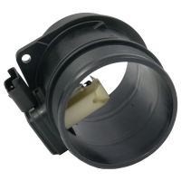 Miernik przepływu powietrza Miernik przepływu powietrza