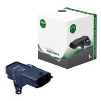 Czujnik ciśnienia doładowania