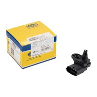 Regulacja wysokości czujnika ciśnienia Magneti Marelli