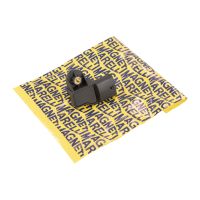 Czujnik ciśnienia doładowania