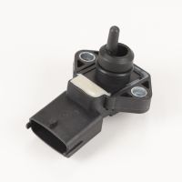 Czujnik ciśnienia absolutnego