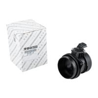 miernik masowego przepływu powietrza