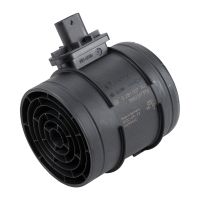 miernik masowego przepływu powietrza