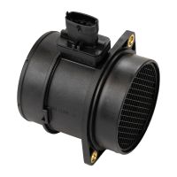 miernik masowego przepływu powietrza