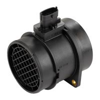 miernik masowego przepływu powietrza