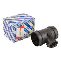 miernik masowego przepływu powietrza