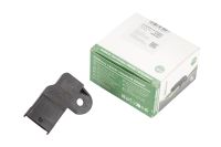 Czujnik ciśnienia doładowania