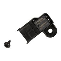 Czujnik ciśnienia doładowania