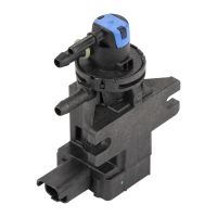 Czujnik ciśnienia doładowania, czujnik podciśnienia do turbosprężarek