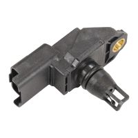 Czujnik ciśnienia powietrza