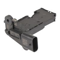 miernik przepływu powietrza