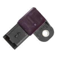 Czujnik, ciśnienie w kolektorze dolotowym