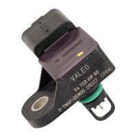 Czujnik ciśnienia w kolektorze dolotowym