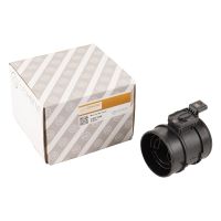 miernik masy powietrza