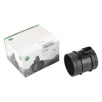 Czujnik przepływu masy powietrza