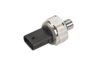 Czujnik ciśnienia paliwa