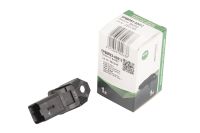 Czujnik, ciśnienie w kolektorze dolotowym