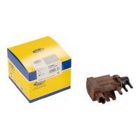 Przetwornik ciśnienia elektrozaworu Turbo Magneti Marelli