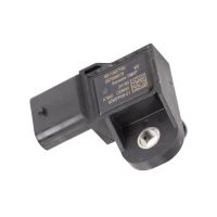 Czujnik ciśnienia kolektora dolotowego