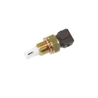 Czujnik temperatury powietrza układu wtryskowego