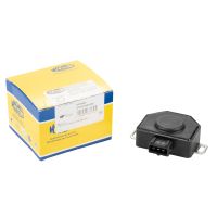 Przełącznik przepustnicy Magneti Marelli