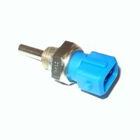 Czujnik temperatury płynu chłodzącego 12 X 1,5 19SW