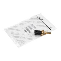 Czujnik temperatury płynu chłodzącego 12 X 1,5 19SW