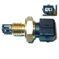 Czujnik temperatury powietrza układu wtryskowego